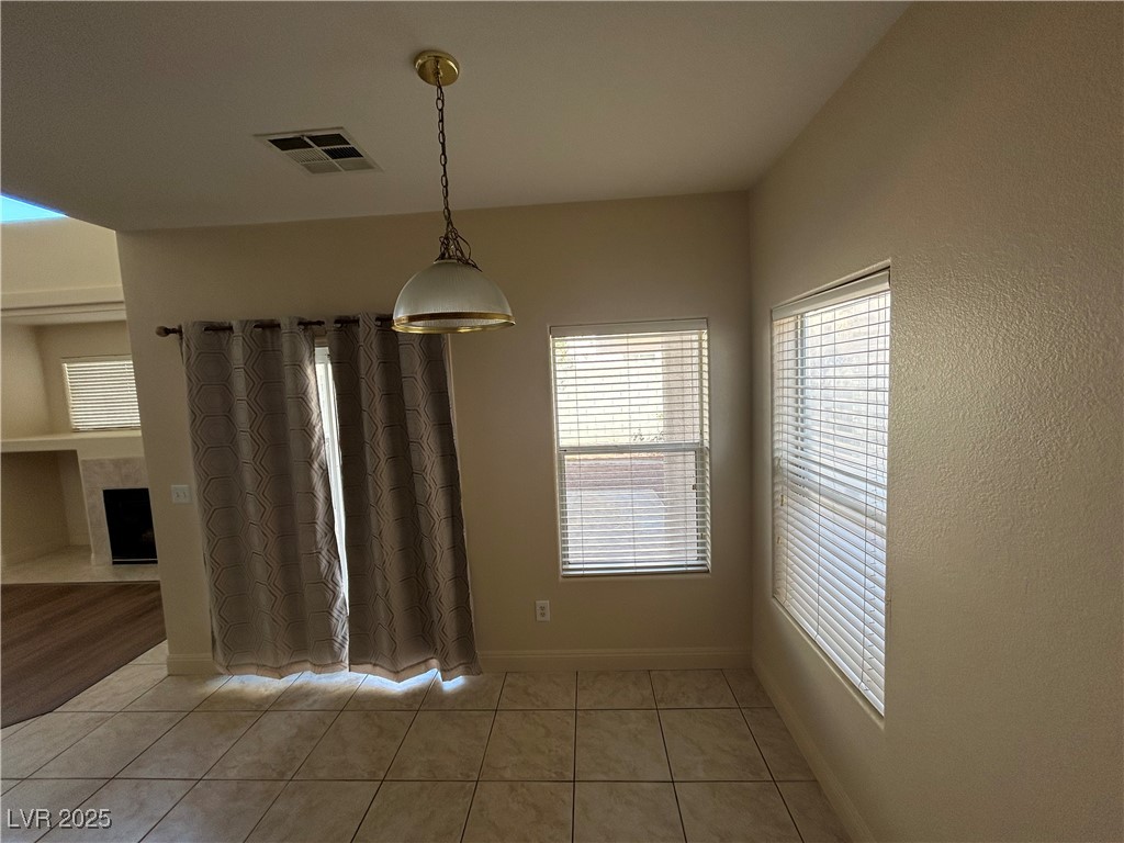 1578 Peaceful Pine Street Property Photo 4