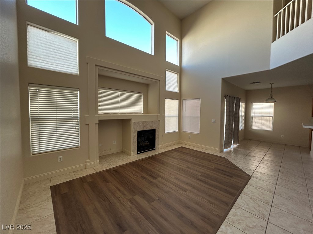 1578 Peaceful Pine Street Property Photo 6