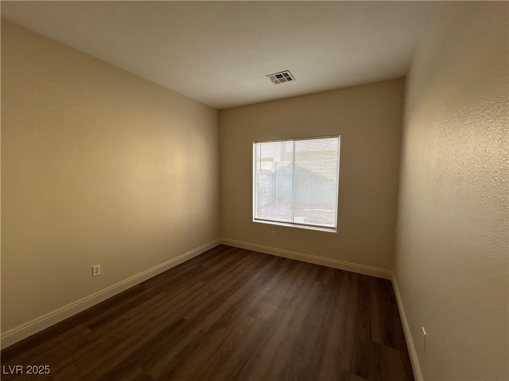 1578 Peaceful Pine Street Property Photo 7