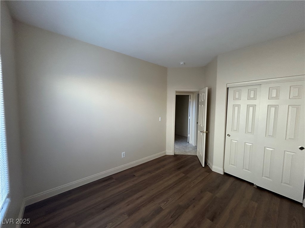 1578 Peaceful Pine Street Property Photo 8