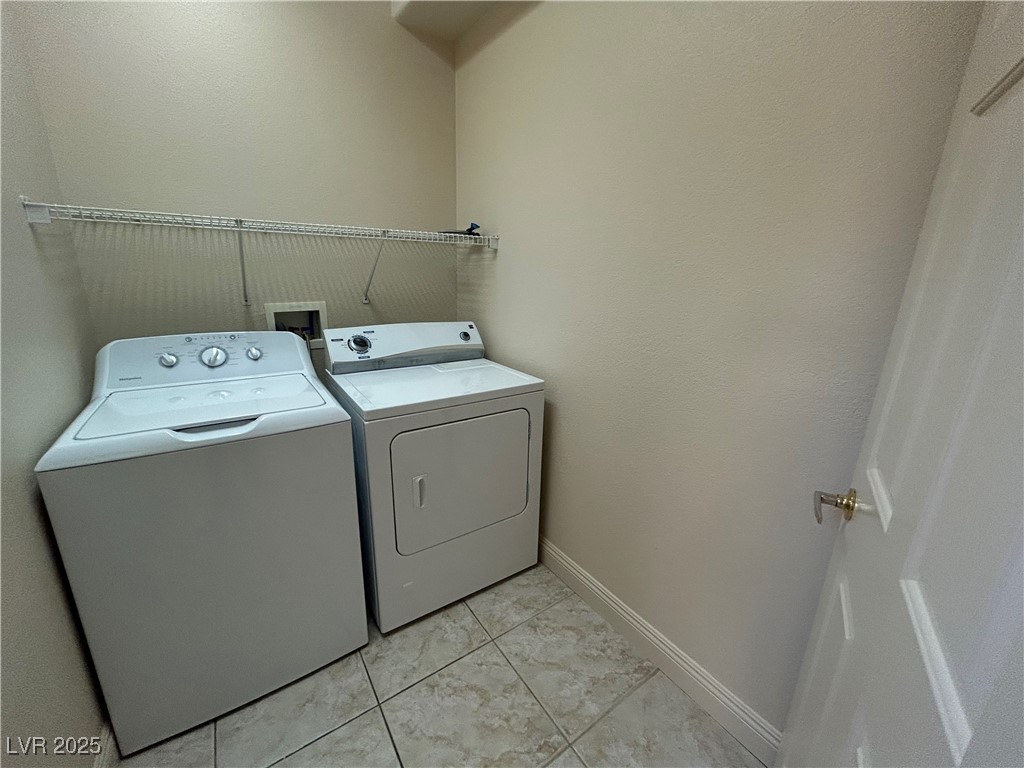 1578 Peaceful Pine Street Property Photo 9