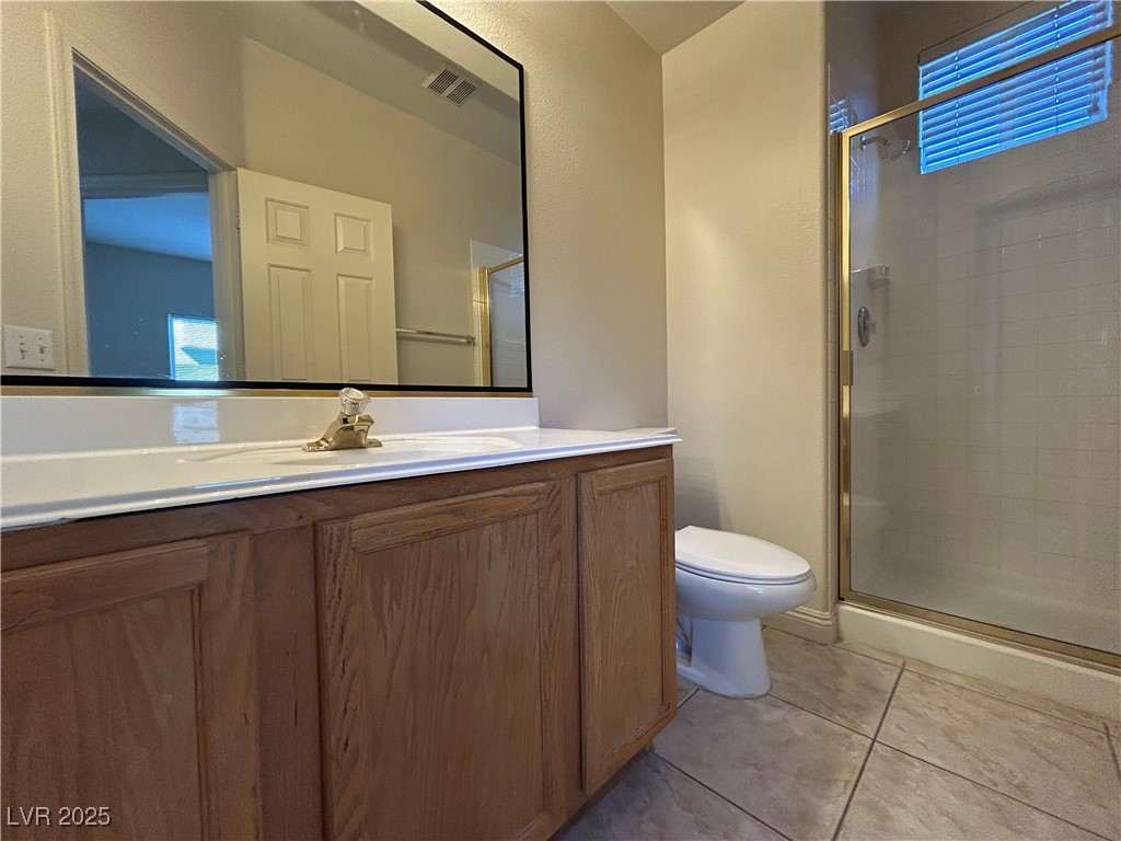 1578 Peaceful Pine Street Property Photo 10