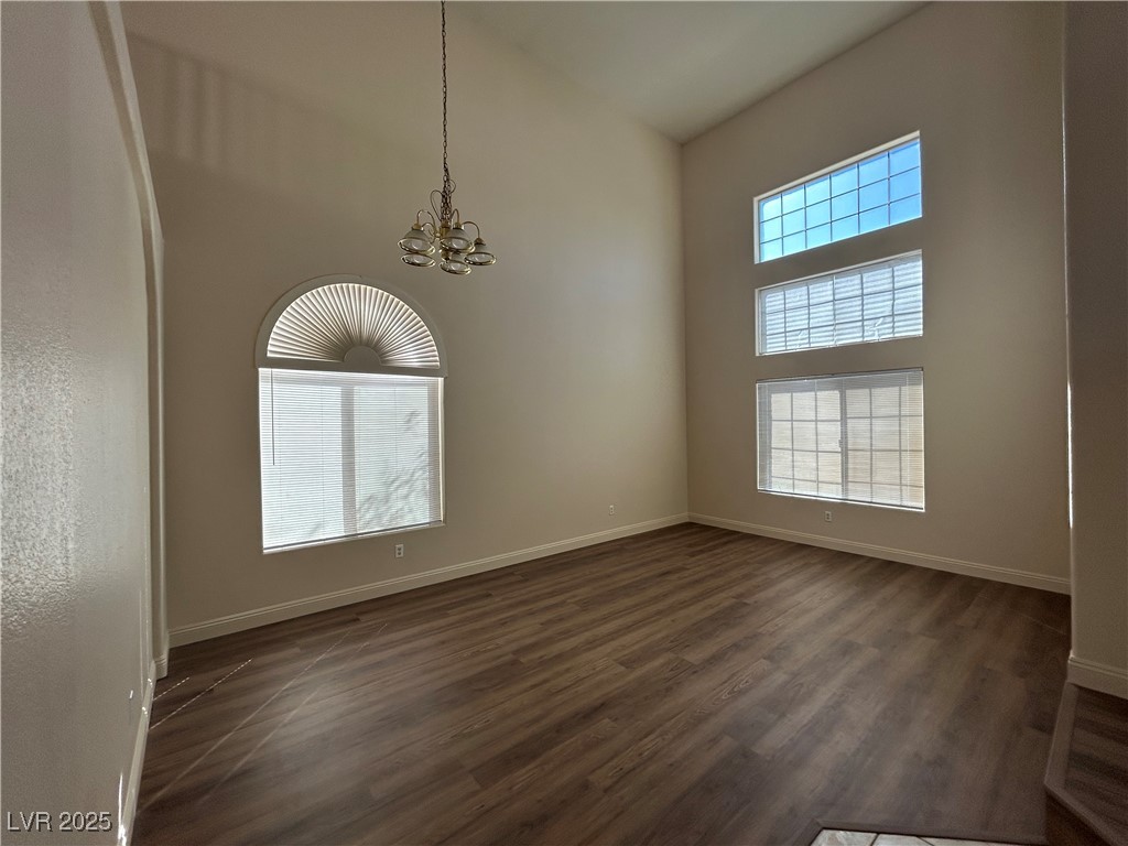 1578 Peaceful Pine Street Property Photo 11