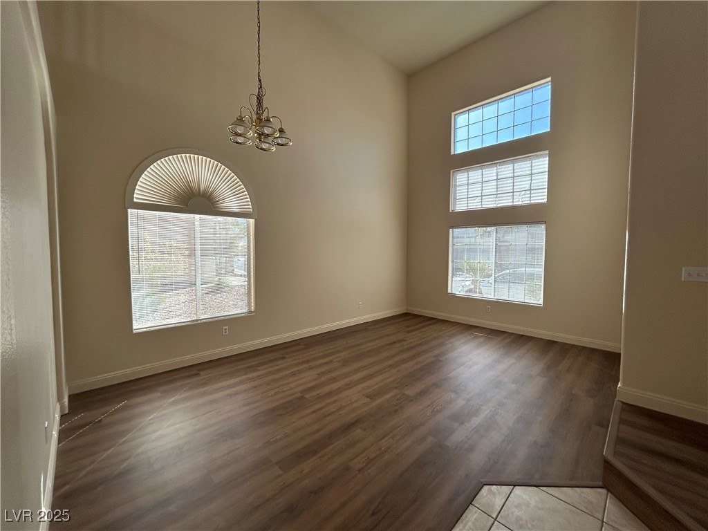 1578 Peaceful Pine Street Property Photo 12