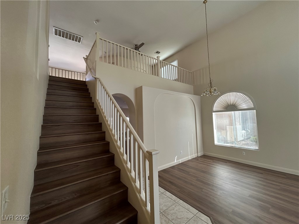 1578 Peaceful Pine Street Property Photo 13