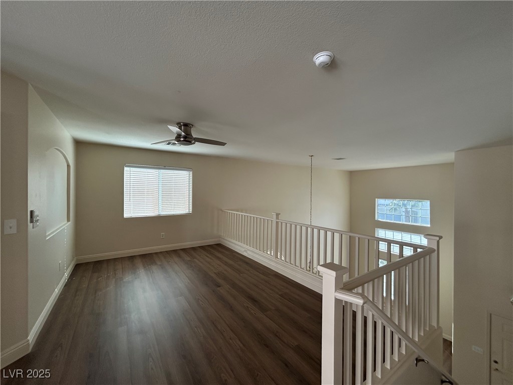 1578 Peaceful Pine Street Property Photo 14