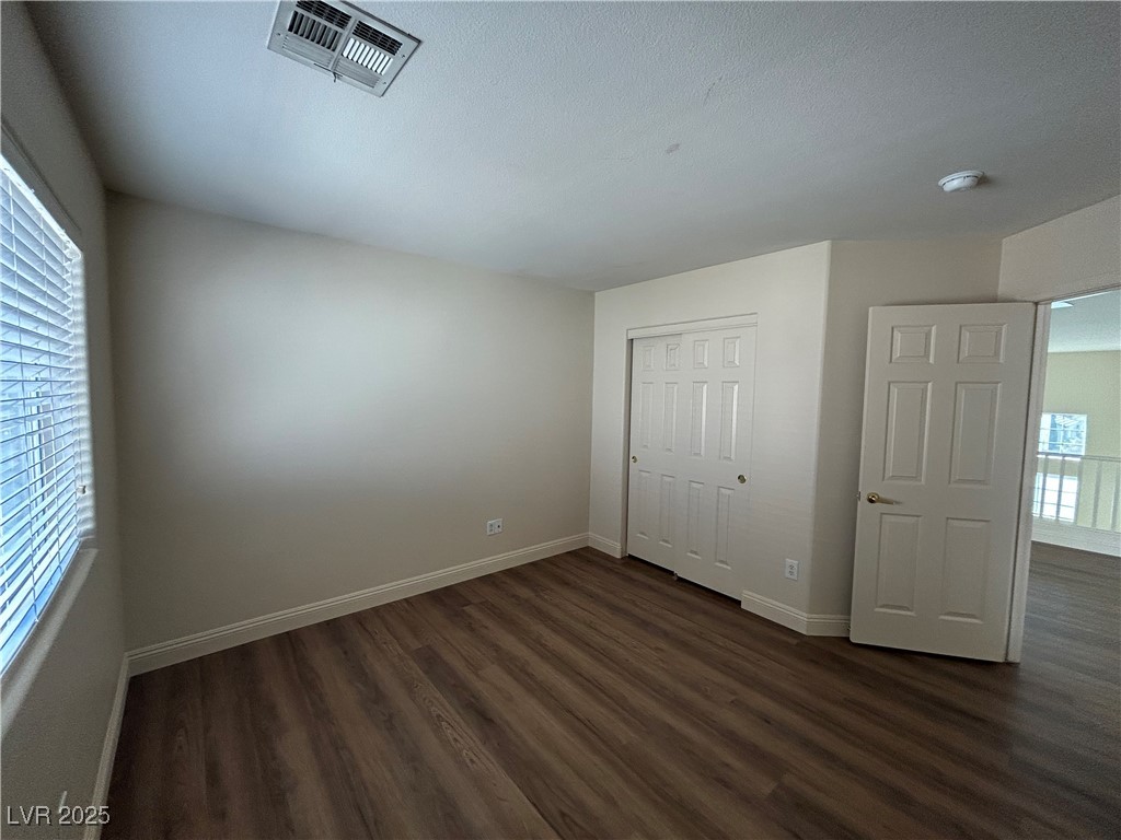 1578 Peaceful Pine Street Property Photo 15