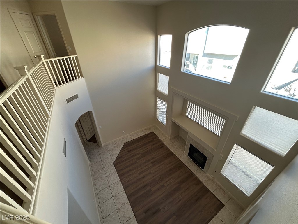 1578 Peaceful Pine Street Property Photo 16