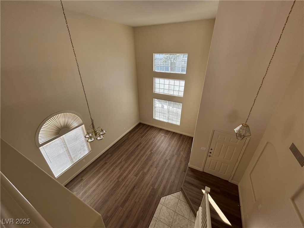 1578 Peaceful Pine Street Property Photo 17