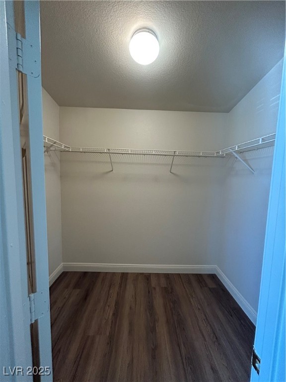 1578 Peaceful Pine Street Property Photo 18