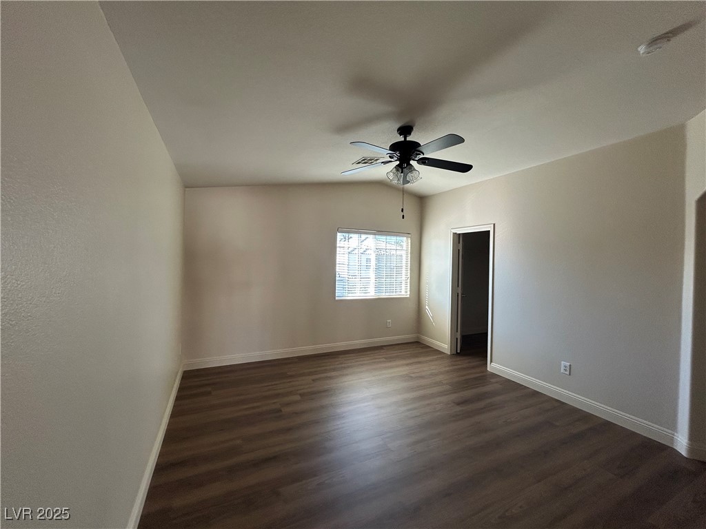 1578 Peaceful Pine Street Property Photo 19