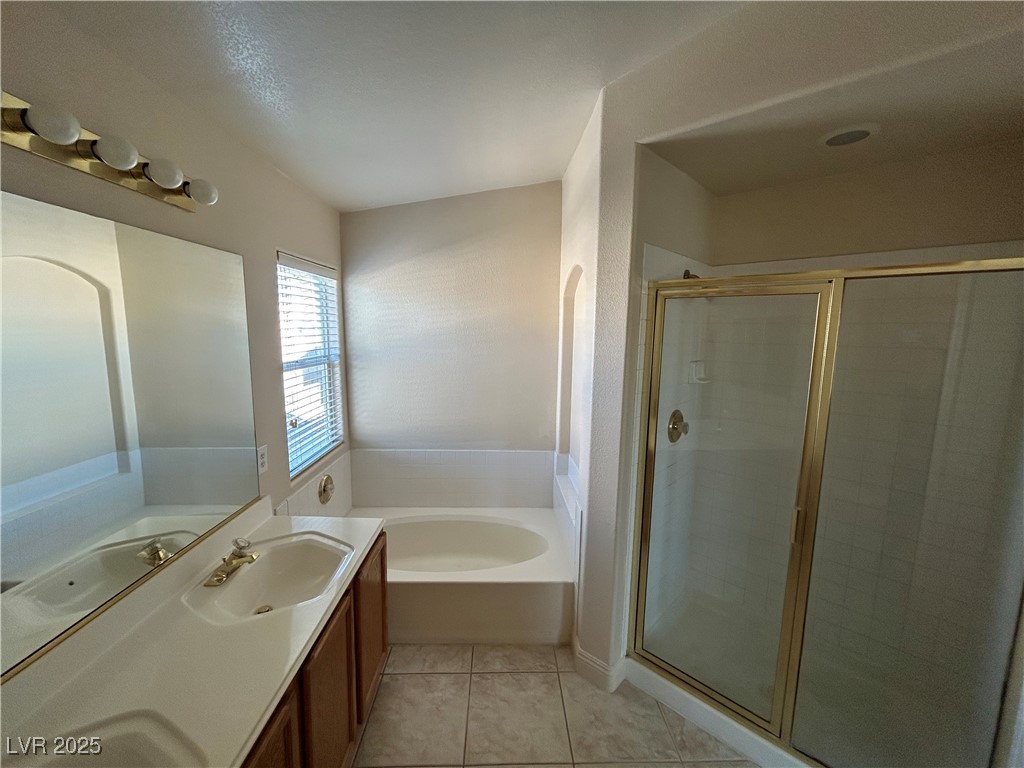 1578 Peaceful Pine Street Property Photo 20