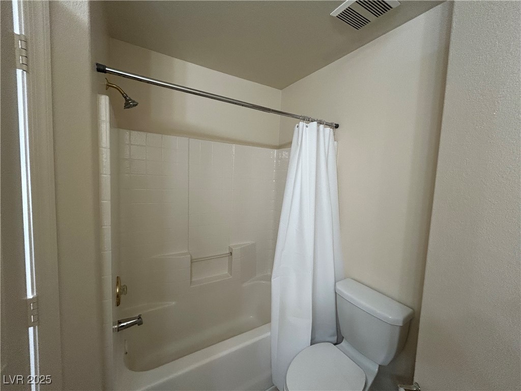 1578 Peaceful Pine Street Property Photo 21