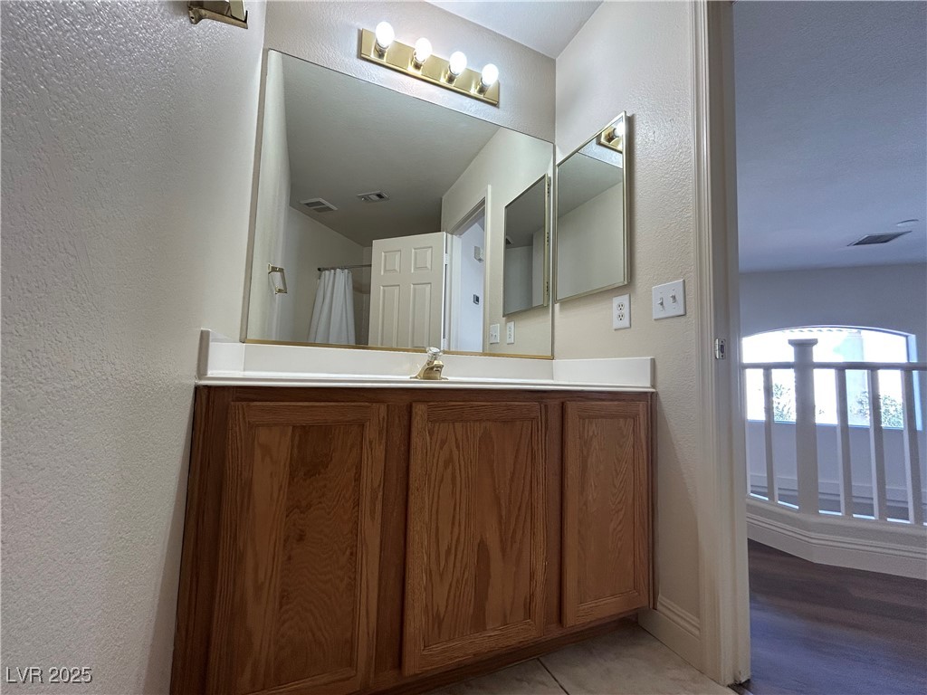 1578 Peaceful Pine Street Property Photo 22