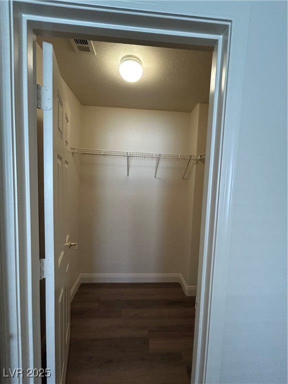 1578 Peaceful Pine Street Property Photo 23