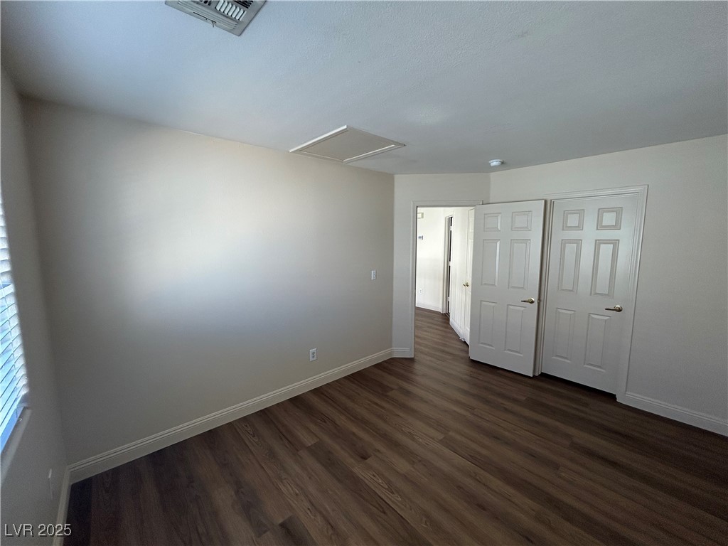 1578 Peaceful Pine Street Property Photo 24