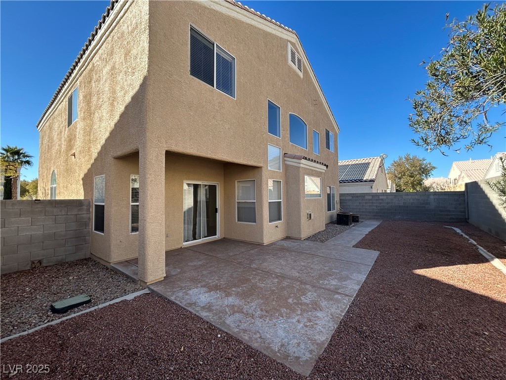 1578 Peaceful Pine Street Property Photo 25