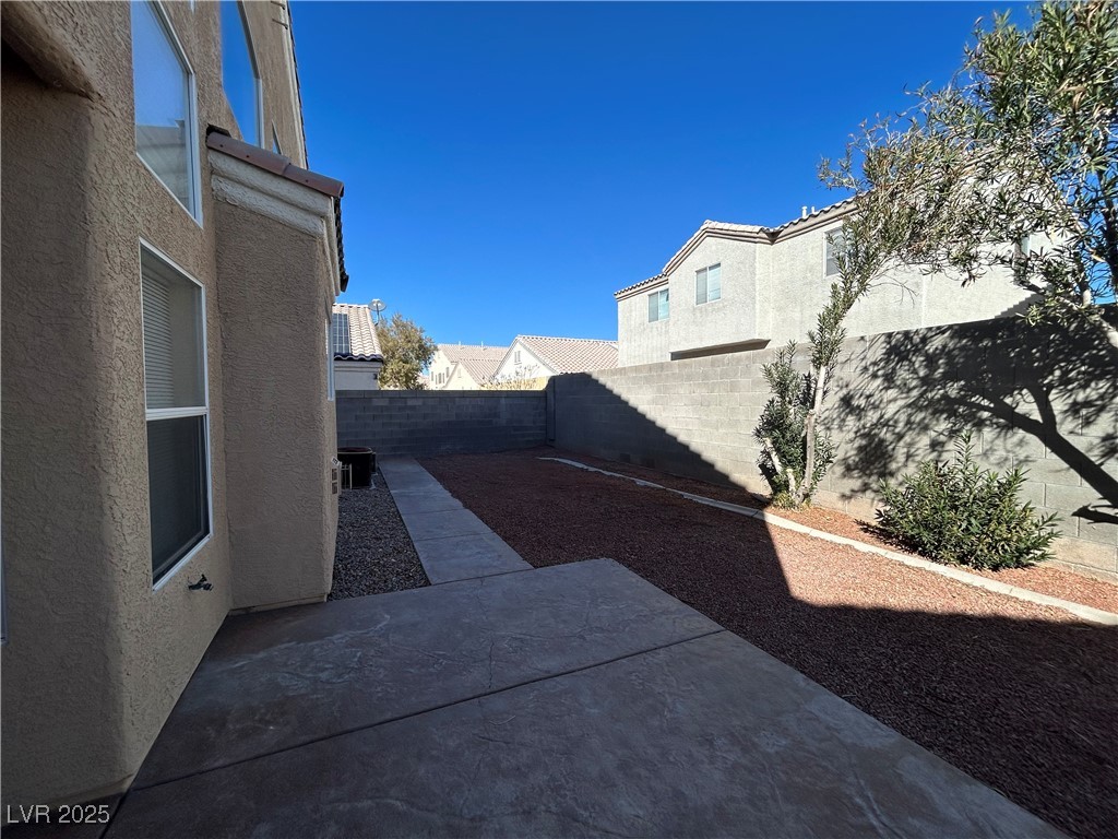 1578 Peaceful Pine Street Property Photo 26