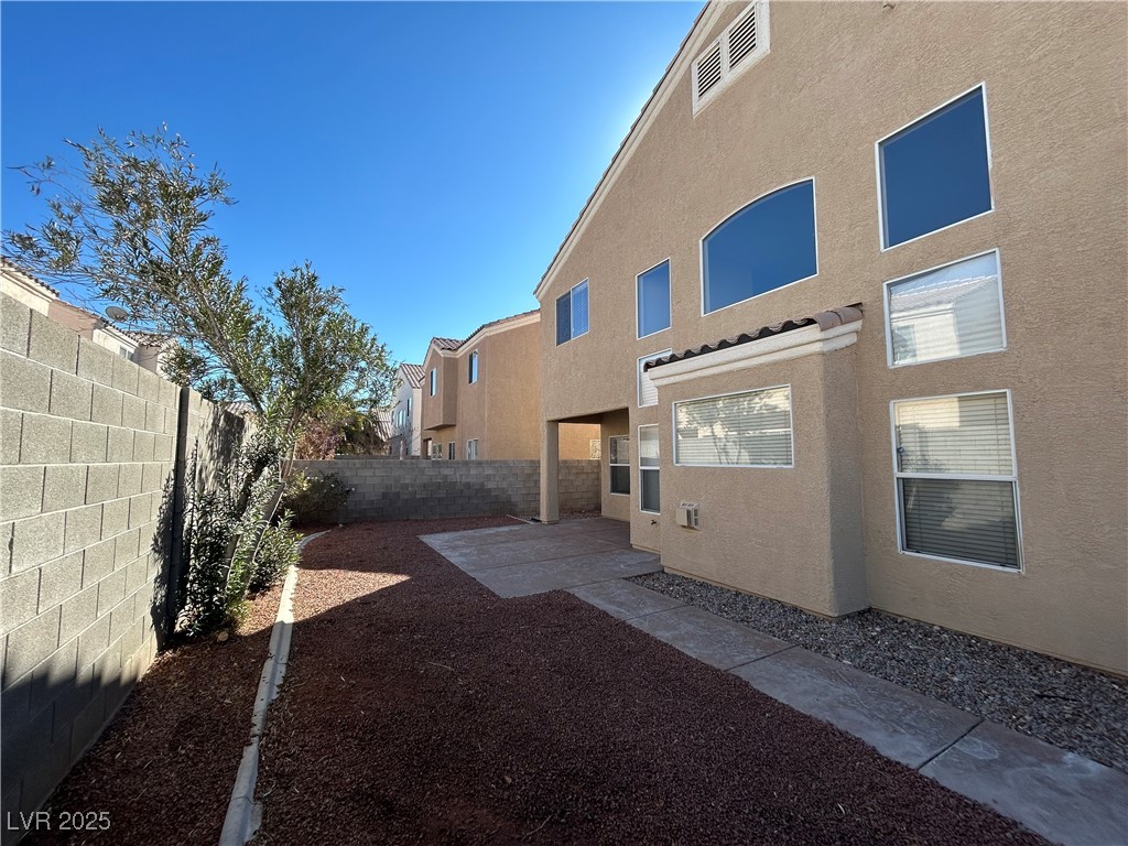 1578 Peaceful Pine Street Property Photo 27