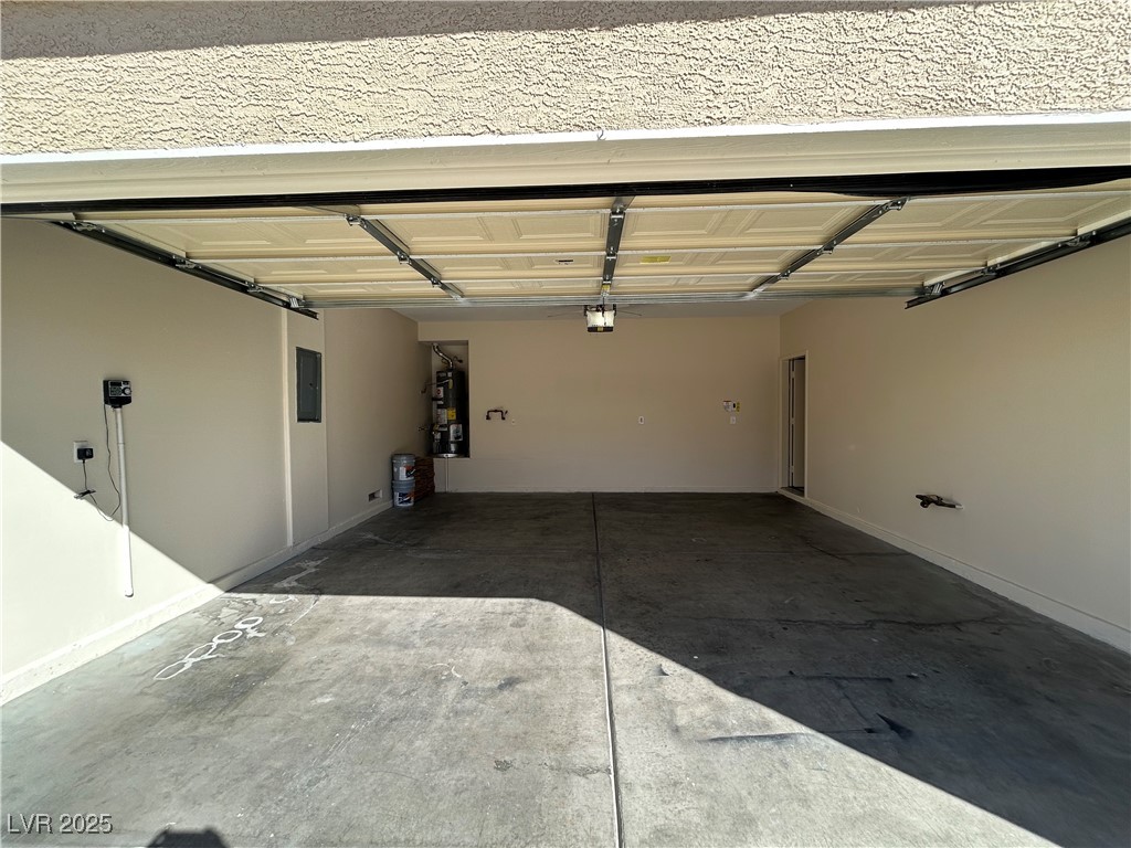 1578 Peaceful Pine Street Property Photo 28