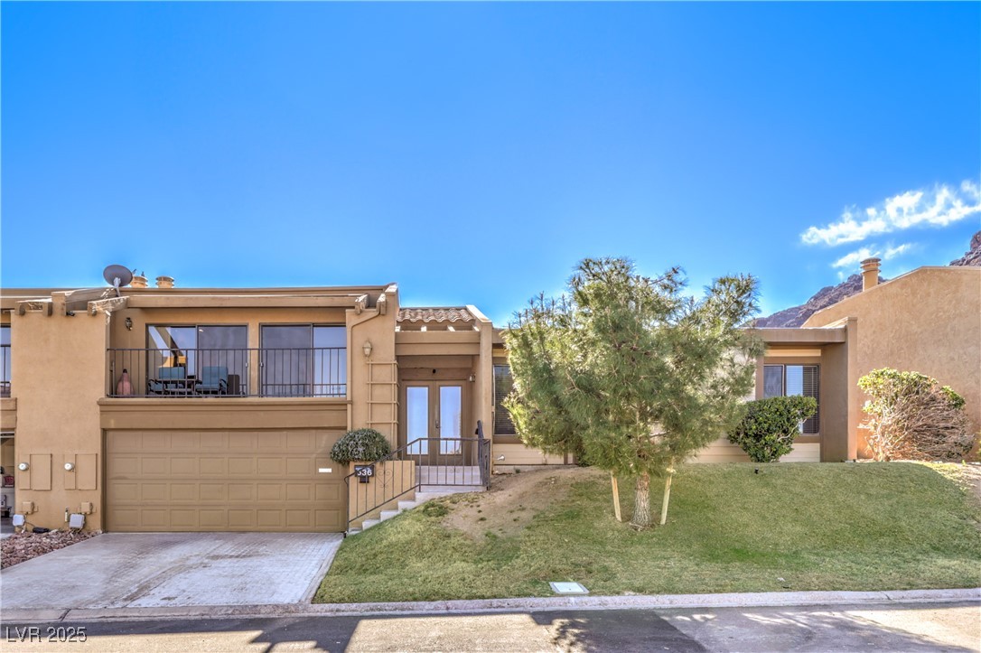 536 Greenbriar Place Property Photo 1
