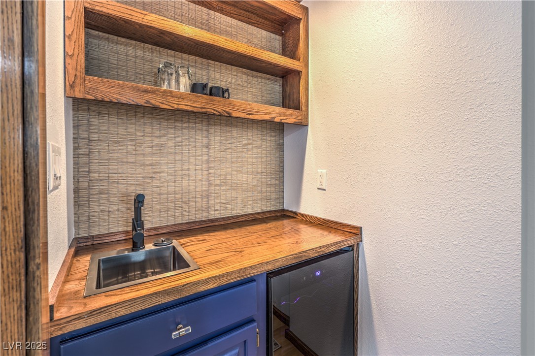 536 Greenbriar Place Property Photo 9