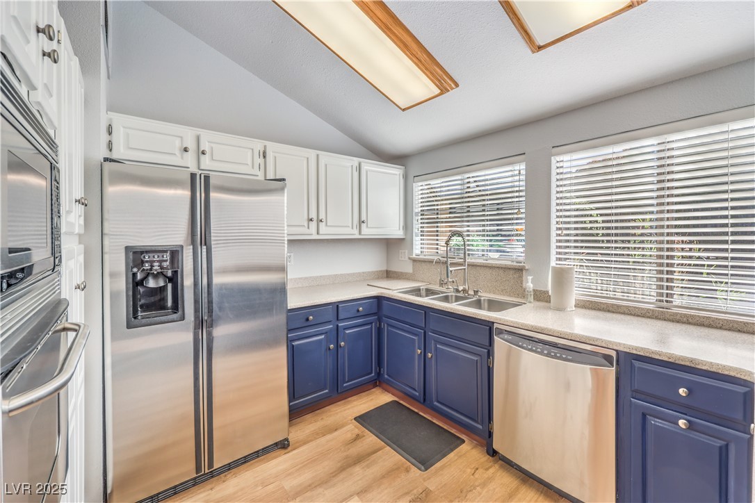 536 Greenbriar Place Property Photo 14