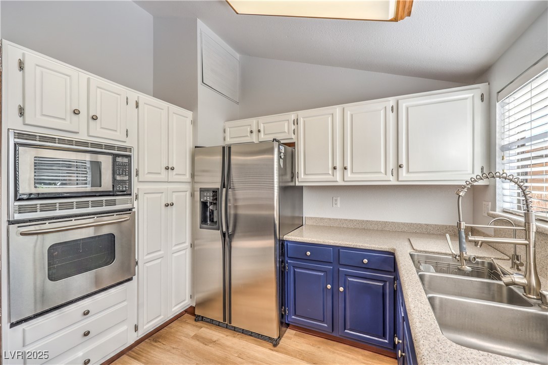 536 Greenbriar Place Property Photo 15