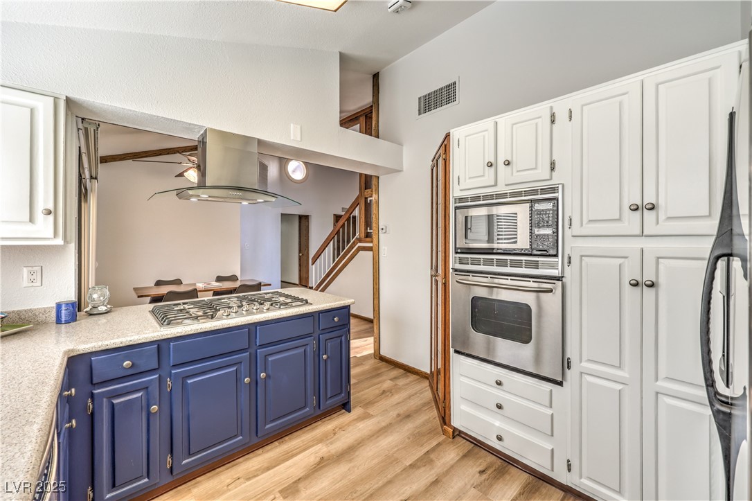 536 Greenbriar Place Property Photo 16