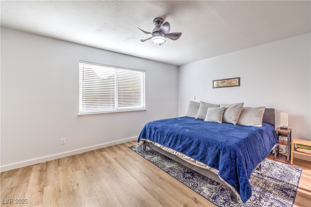 536 Greenbriar Place Property Photo 17