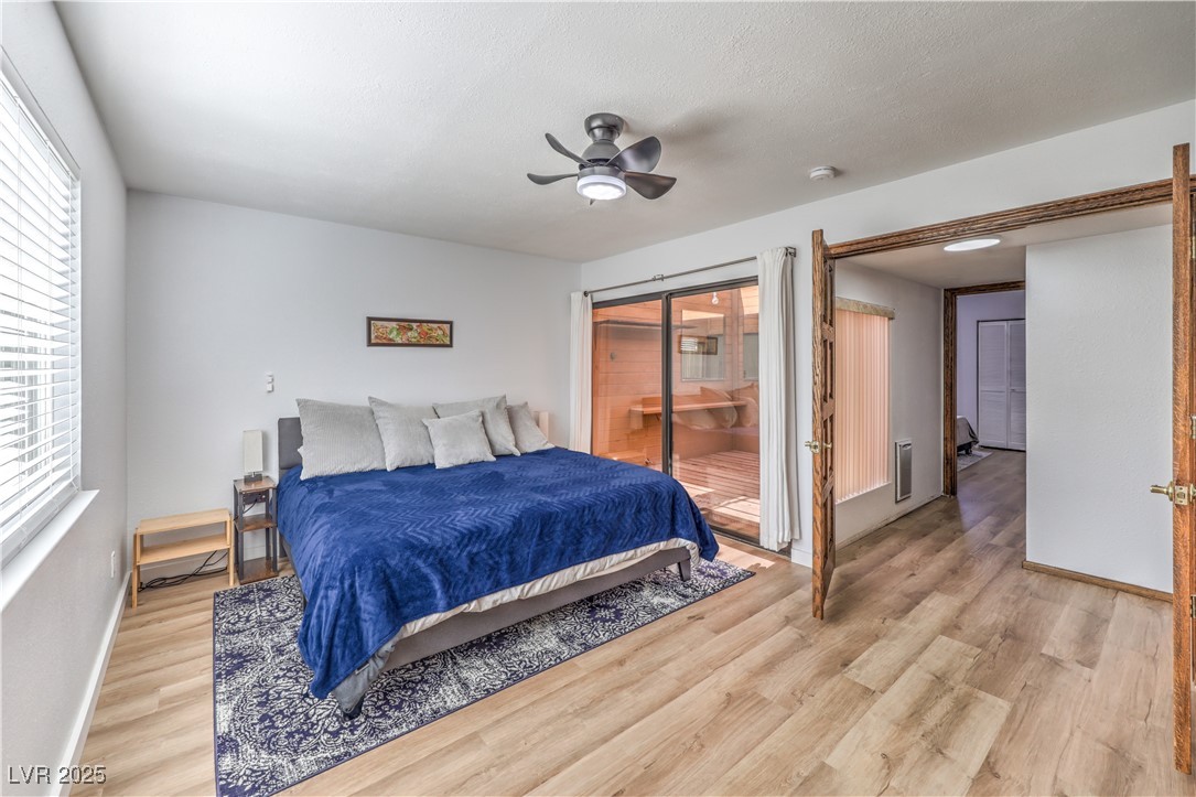 536 Greenbriar Place Property Photo 18