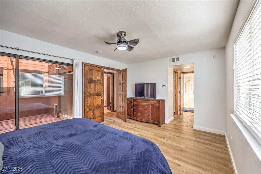 536 Greenbriar Place Property Photo 19