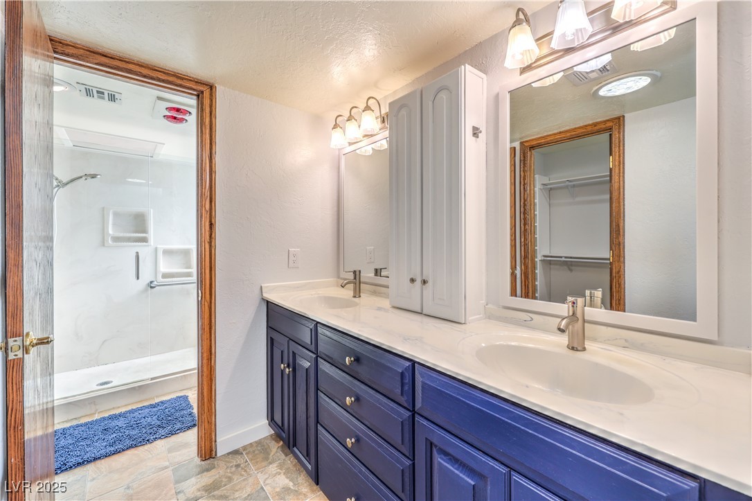 536 Greenbriar Place Property Photo 20