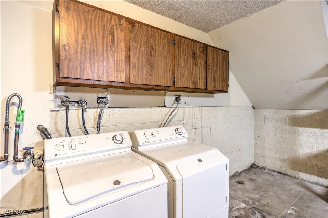 536 Greenbriar Place Property Photo 29