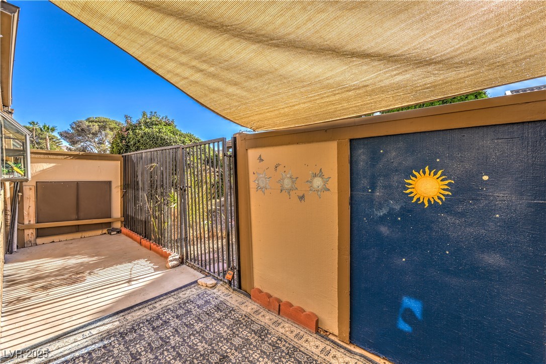 536 Greenbriar Place Property Photo 35