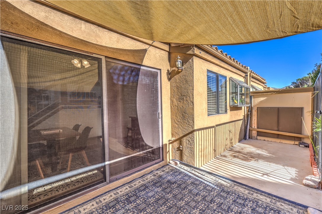 536 Greenbriar Place Property Photo 36