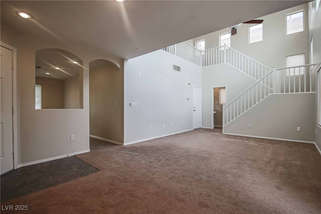 9041 Secret Valley Street Property Photo 3