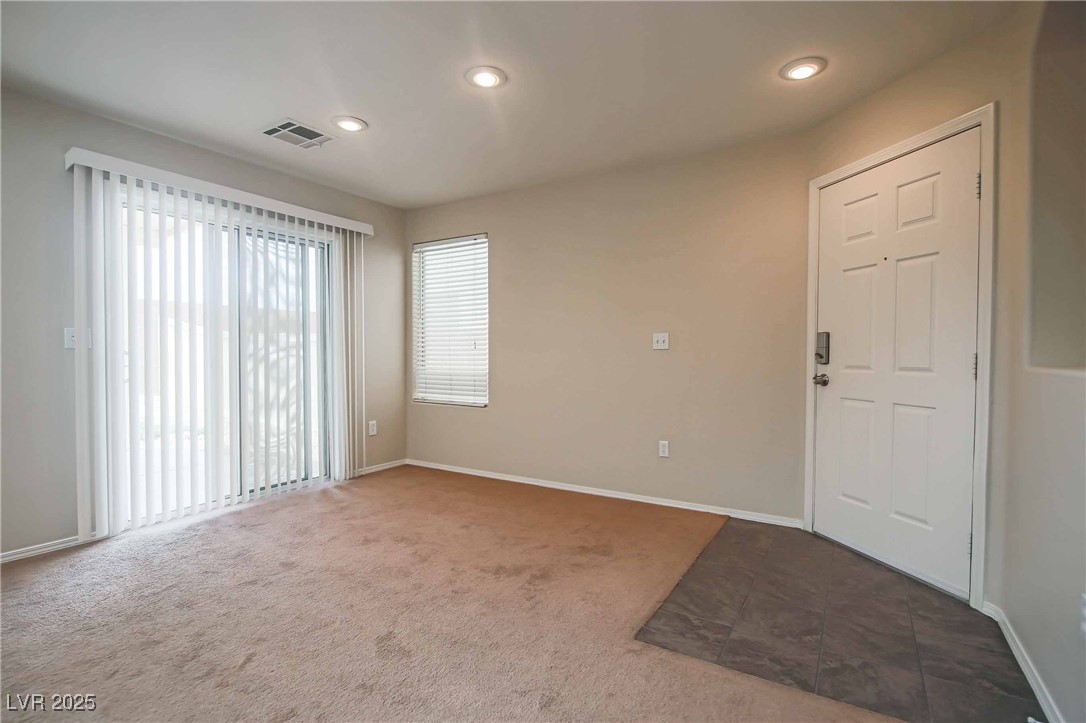9041 Secret Valley Street Property Photo 4