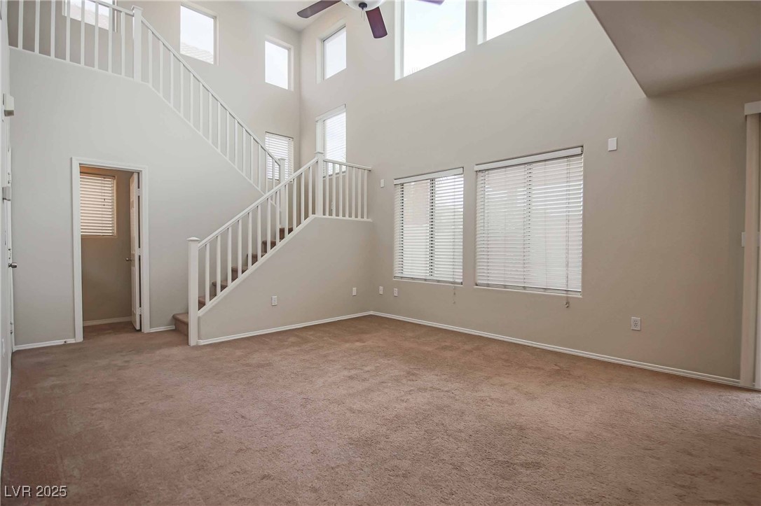 9041 Secret Valley Street Property Photo 5