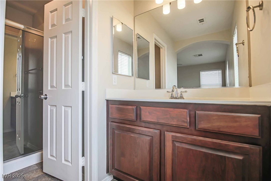 9041 Secret Valley Street Property Photo 11
