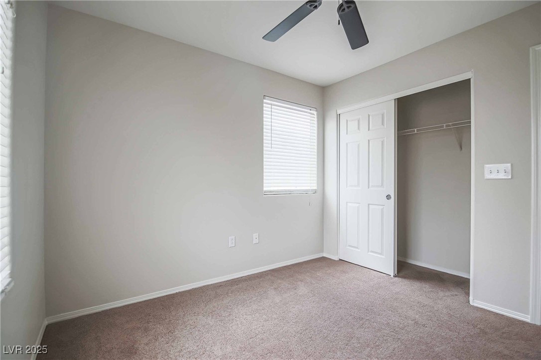 9041 Secret Valley Street Property Photo 12