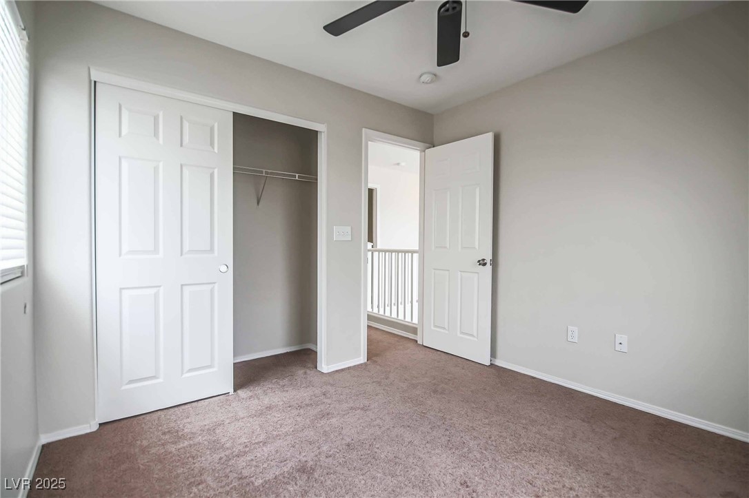 9041 Secret Valley Street Property Photo 13