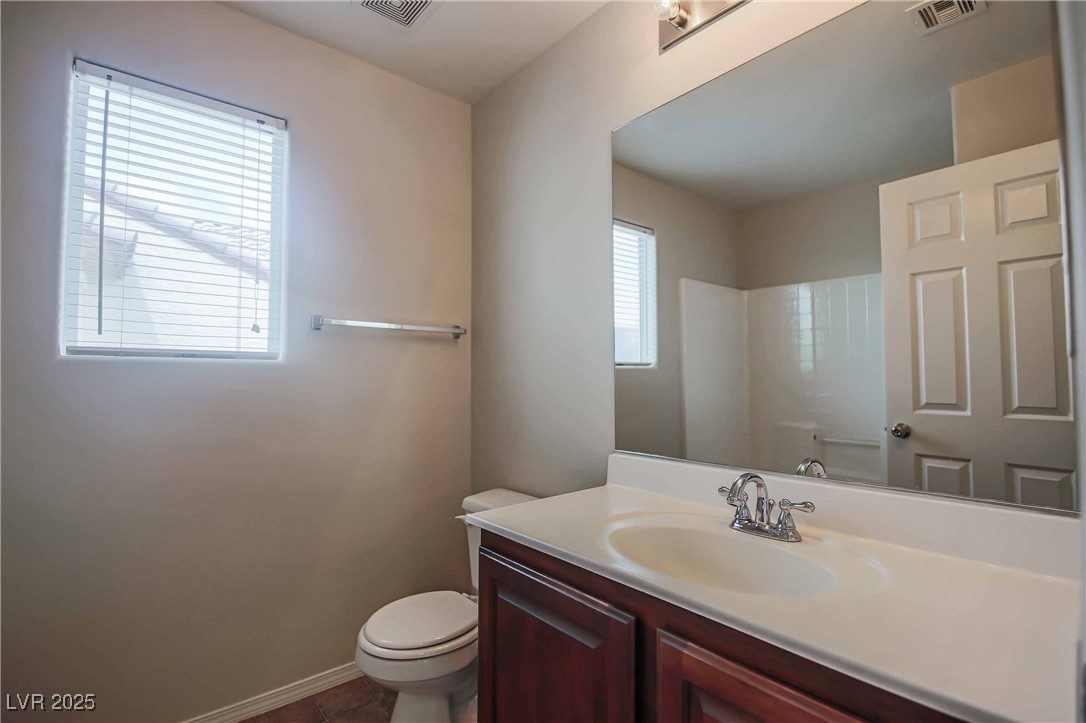 9041 Secret Valley Street Property Photo 14