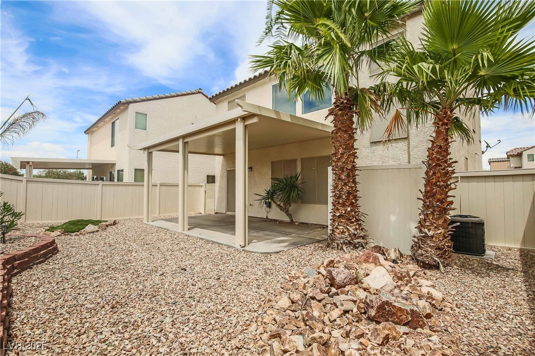 9041 Secret Valley Street Property Photo 17