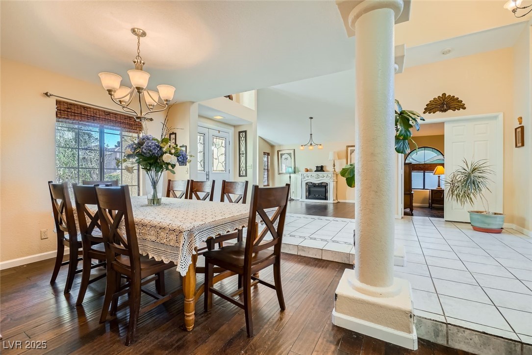 9532 Cliff View Way Property Photo 13