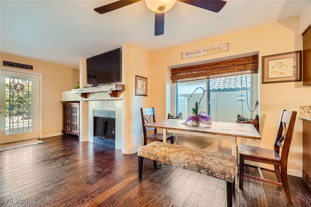 9532 Cliff View Way Property Photo 17