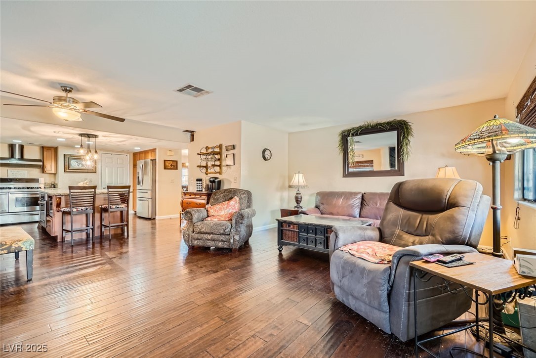 9532 Cliff View Way Property Photo 19