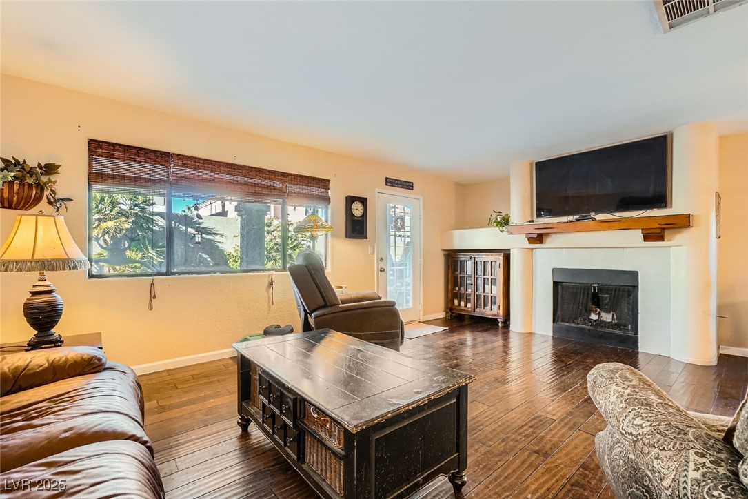 9532 Cliff View Way Property Photo 20