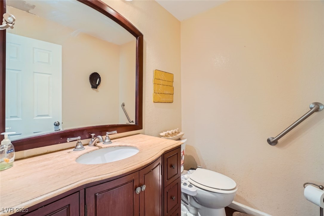 9532 Cliff View Way Property Photo 21