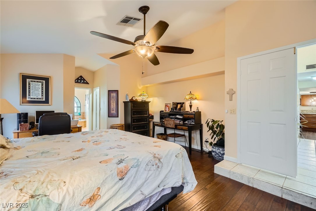 9532 Cliff View Way Property Photo 23